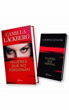 -camilla lackberg-9788408236245