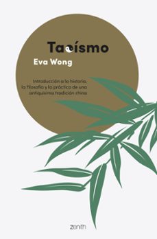 taoismo-9788408257745