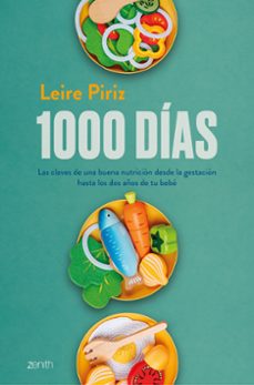 1000 dias-9788408286745