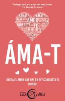 -jesica garcia montilla-9788409116645