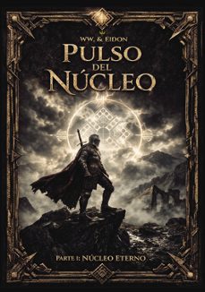 pulso del núcleo-9788409810345