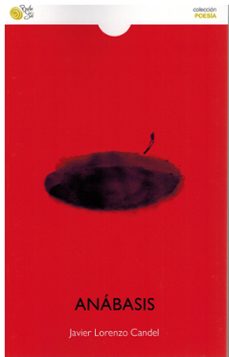 anabasis-javier lorenzo candel-9788410001145