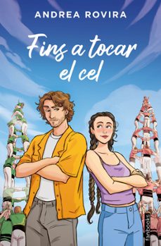fins a tocar el cel-andrea rovira-9788410028845