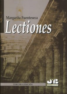 lectiones 2024-9788410044845