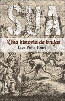 sua. una historia de brujas (ebook)-iker polo tome-9791387643140