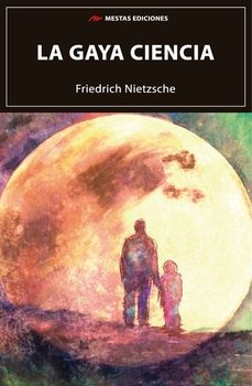 la gaya ciencia-9788410067745