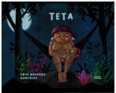 teta-cruz noguera gonzalez-9788410068445