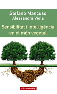 pagesos i senyors- ebook-theodor kallifatides-9788410107045