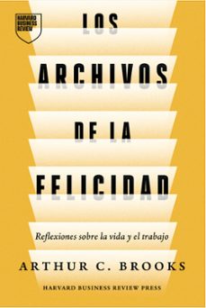 -arthur c brooks-9788410121645