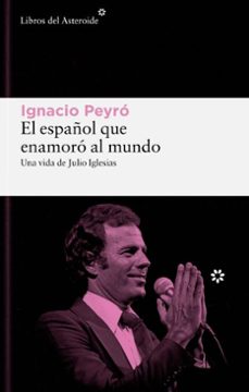 -ignacio peyro-9788410178045