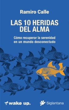 -ramiro calle-9788410179745