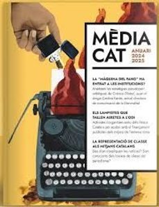 anuari mèdia.cat 2024-2025-9788410255845