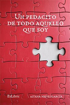 (i.b.d.)un pedacito de todo aquello que soy-aitana nieves garcia-9788410297845