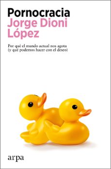 pornocracia (ebook)-jorge dioni lopez-9788410313767