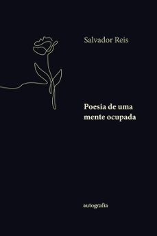 -salvador reis-9788410347045