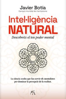intel·ligència natural-9788410354845