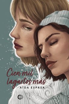 cien mil lagartos mas-aida espasa-9788410410145