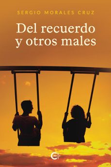 del recuerdo y otros males (ebook)-9788410457645