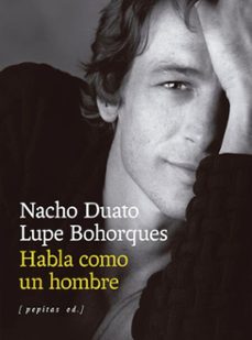 -nacho duato-lupe bohorques-9788410476745