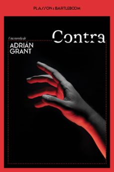 -adrian grant-9788410483545