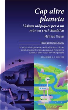 -mathias thaler-9788410487345