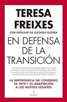 en defensa de la transicion-9788410520745