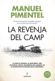 -manuel pimentel-9788410522145