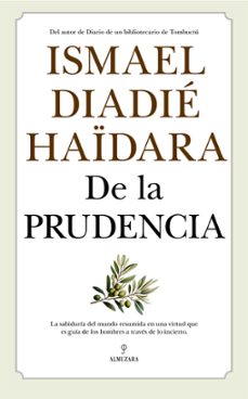 de la prudencia-9788410524545