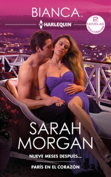 -sarah morgan-9788410628045
