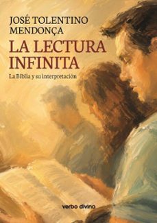 -jose tolentino mendonça-9788410632745