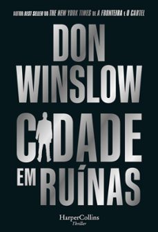 -don winslow-9788410640245