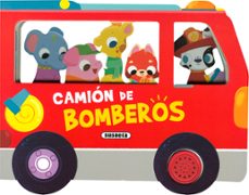 bomberos-9788410843745