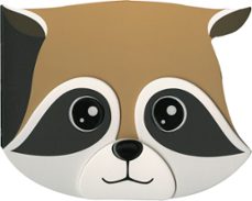 el mapache-9788410848245