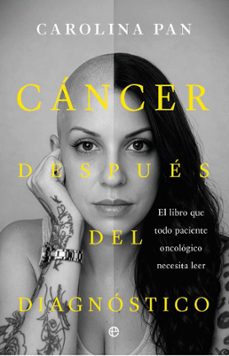 -carolina pan-9788410944145