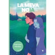 la meva noia-francesc miralles-9788410961845