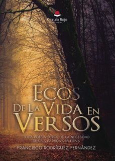 -francisco fernandez rodriguez-9788410972445