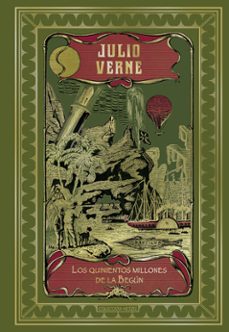 -julio verne-9788410989245