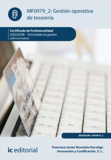 -francisco javier montaño hormigo-9788411031745