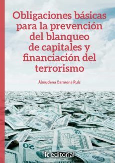 -almudena carmona ruiz-9788411034845