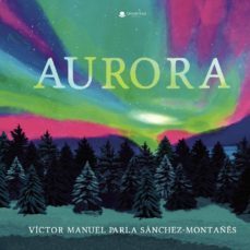 aurora-victor m. parla sanchez montañes-9788411047845