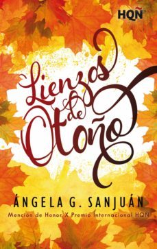 -angela g. sanjuan-9788411057745