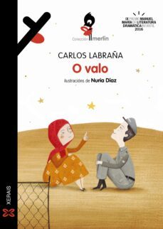 o valo-carlos labraña-9788411102445