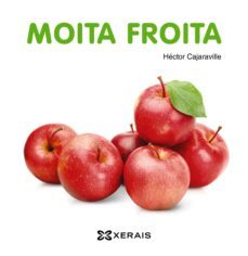moita froita (ebook)-hector cajaraville-9788411103145