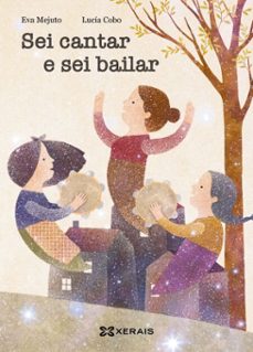 Imagen Principal de Sei cantar e sei bailar