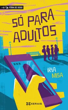 -iria misa-9788411108645
