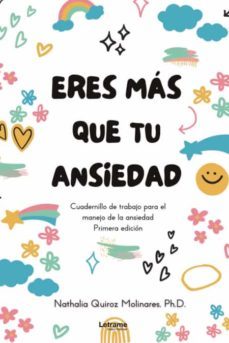 eres más que tu ansiedad-9788411149945