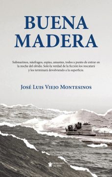 buena madera-9788411311045