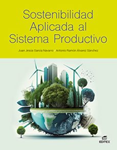sostenibilidad aplicada al sistema productivo ed.2024-9788411349345