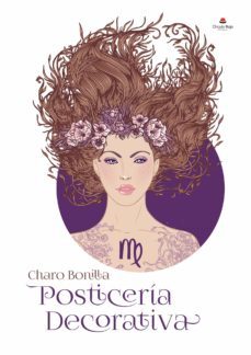 posticeria decorativa (ebook)-9788411376945