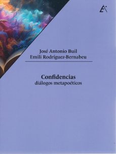 -jose antonio buil-emili rodriguez bernabeu-9788411460545
